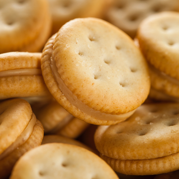 Snacks