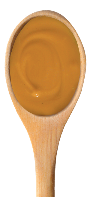 Smooth & Silky Original ®