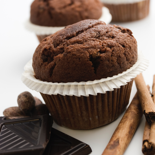 Baking & Confectionery