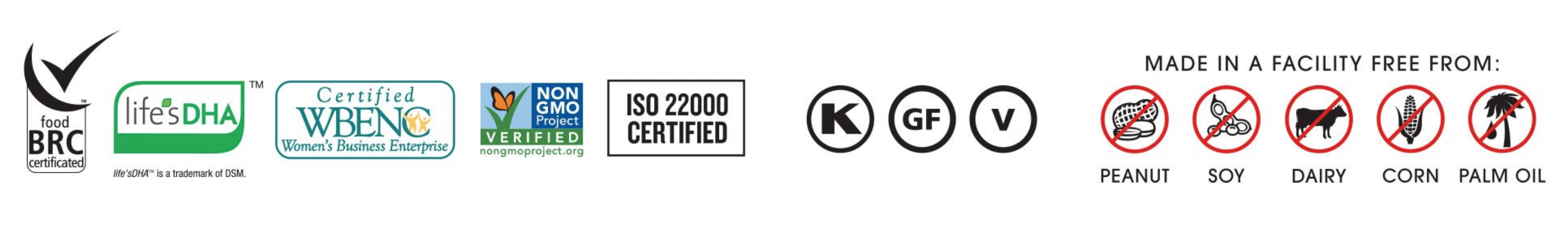 Home Nut Butter Concepts