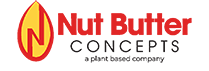 Nut Butter Concepts Logo