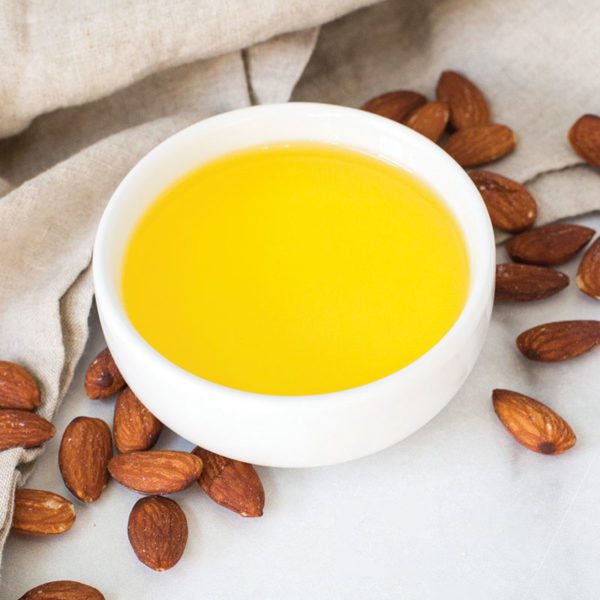 Spec Sheets Nut Butter Concepts